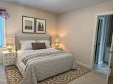 98 Lochridge Drive - Photo 36