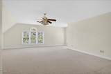 98 Lochridge Drive - Photo 37