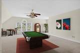 98 Lochridge Drive - Photo 38