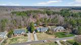 98 Lochridge Drive - Photo 39