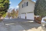 98 Lochridge Drive - Photo 4