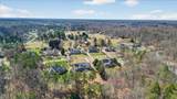 98 Lochridge Drive - Photo 40