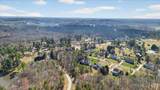 98 Lochridge Drive - Photo 41