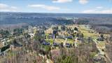 98 Lochridge Drive - Photo 42