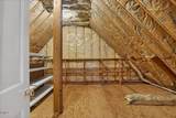 98 Lochridge Drive - Photo 43