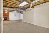 98 Lochridge Drive - Photo 44