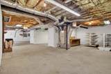 98 Lochridge Drive - Photo 45
