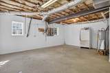 98 Lochridge Drive - Photo 46