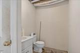 98 Lochridge Drive - Photo 48