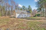 98 Lochridge Drive - Photo 5