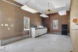 98 Lochridge Drive - Photo 50