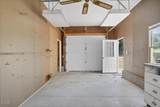 98 Lochridge Drive - Photo 51
