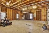 98 Lochridge Drive - Photo 52