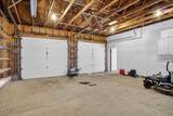 98 Lochridge Drive - Photo 53