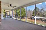 98 Lochridge Drive - Photo 6