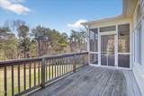 98 Lochridge Drive - Photo 7