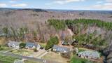 98 Lochridge Drive - Photo 8