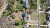 98 Lochridge Drive - Photo 9