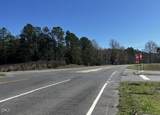 1030 Piney Grove Church Road - Photo 2