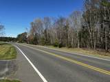 1030 Piney Grove Church Road - Photo 3