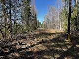 1030 Piney Grove Church Road - Photo 4