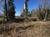 1030 Piney Grove Church Road - Photo 5