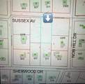 0 Sussex Avenue - Photo 1