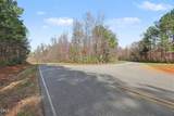 2817 Jay Shambley Road - Photo 13
