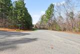 2817 Jay Shambley Road - Photo 14