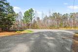 2817 Jay Shambley Road - Photo 17