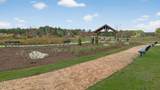 2112 Stoneridge Barn Way - Photo 43