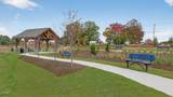 2112 Stoneridge Barn Way - Photo 44