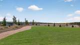 2112 Stoneridge Barn Way - Photo 45