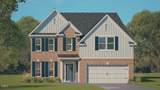 2112 Stoneridge Barn Way - Photo 48