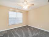 2221 Sweetbay Circle - Photo 36