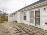 2221 Sweetbay Circle - Photo 38