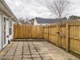 2221 Sweetbay Circle - Photo 39