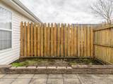 2221 Sweetbay Circle - Photo 40