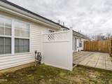 2221 Sweetbay Circle - Photo 41