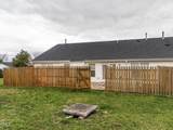 2221 Sweetbay Circle - Photo 42
