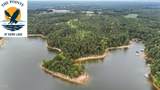 112 Shoreline Drive - Photo 1