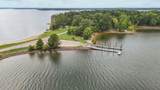 104 Shoreline Drive - Photo 22
