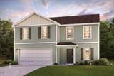10875 Lancaster Store Road - Photo 1