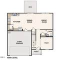 10875 Lancaster Store Road - Photo 2