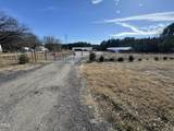 4811 Old Faison Road - Photo 1