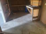4811 Old Faison Road - Photo 11