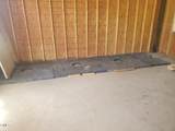 4811 Old Faison Road - Photo 14