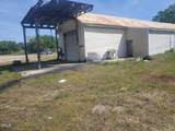 4811 Old Faison Road - Photo 16