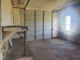 4811 Old Faison Road - Photo 17