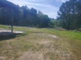 4811 Old Faison Road - Photo 19